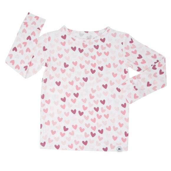 Emma - Picture 2 of 3